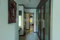 villa de 3 chambres 208 m² Phuket, Thaïlande