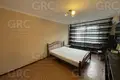 2 room apartment 60 m² Resort Town of Sochi (municipal formation), Russia