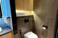 Appartement 1 chambre 61 m² Choeng Thale, Thaïlande