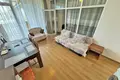 Wohnung 2 zimmer 54 m² Nessebar, Bulgarien