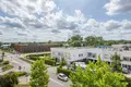 Квартира 3 комнаты 87 м² в Варшаве, Польша