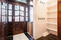 Mieszkanie 68 m² w Sopot, Polska