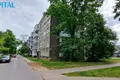 Wohnung 3 Zimmer 61 m² Kaunas, Litauen