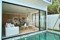 3 bedroom villa  Dalung, Indonesia