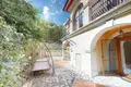 4 bedroom house 217 m² Elenite Resort, Bulgaria