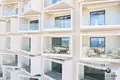 Apartamento 1 habitacion 84 m² Lagos, Portugal