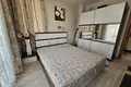 Квартира 2 комнаты 50 м² Несебр, Болгария