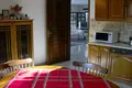 Cottage 4 bedrooms 400 m² Municipality of Pylaia - Chortiatis, Greece