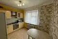 Двухкомнатная квартира на сутки в Пинске. Для проживания!