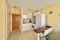 Wohnung 1 Schlafzimmer 50 m² Arona, Spanien
