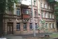 Wohnung 3 Zimmer 106 m² Odessa, Ukraine