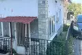 Ferienhaus 3 Zimmer 90 m² Pavlos Melas Municipality, Griechenland