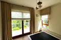 Apartamento 3 habitaciones 77 m² Gdynia, Polonia