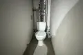 Appartement 2 chambres 71 m² Sienica, Bélarus