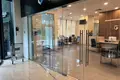 Office 202 m² in Moscow, Russia