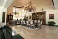 Villa de 6 chambres 2 m² en Altos de Chavon, République Dominicaine