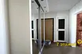 3 room apartment 76 m² Lyasny, Belarus