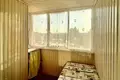 Appartement 2 chambres 50 m² Vawkavysk, Biélorussie