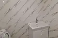 Apartamento 2 habitaciones 50 m² Tiflis, Georgia