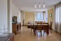 Wohnung 2 Schlafzimmer 88 m² Budva, Montenegro