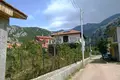 Casa 2 habitaciones 135 m² Montenegro, Montenegro