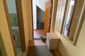 1 bedroom apartment 33 m² Budva, Montenegro