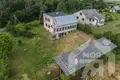 House 350 m² Piatryski, Belarus