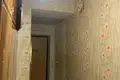 Mieszkanie 2 pokoi 46 m² Mińsk, Białoruś