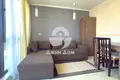 1 bedroom apartment 78 m² Nesebar, Bulgaria
