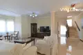 villa de 5 dormitorios 360 m² Urbanizacion Dona Pepa, Španjolska