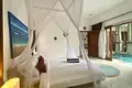 4 bedroom Villa 400 m² Tibubeneng, Indonesia