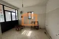 Propriété commerciale 52 m² à Bashkia Durres, Albanie