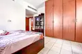 2 bedroom apartment 1 133 m² Dubai, United Arab Emirates
