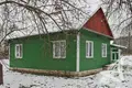 Haus 44 m² Navasiolkauski siel ski Saviet, Weißrussland