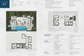 5 bedroom villa 315 m² Thalang, Thailand
