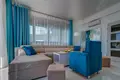 Hotel 1 011 m² Budva, Montenegro