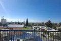 3 bedroom apartment 120 m² Yeroskipou, Cyprus