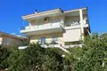 Cottage 7 bedrooms 342 m² Municipality of Saronikos, Greece