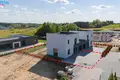 House 124 m² Didziasalis, Lithuania