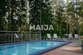 Dom 10 pokojów 316 m² Masku, Finlandia