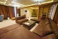 Квартира 1 спальня 47 м² Несебр, Болгария