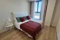 Penthouse 3 bedrooms  Area metropolitana de Madrid y Corredor del Henares, Spain