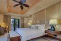 Дом 11 комнат  Grand River South East, Маврикий