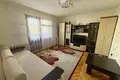 3 room apartment 72 m² Baranavichy, Belarus