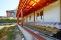 House 110 m² Astrashycki Haradok, Belarus