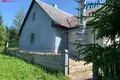 Dom 107 m² Bolniki, Litwa