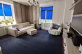Appartement 3 chambres 70 m² Minsk, Bélarus