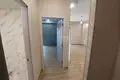 Apartamento 2 habitaciones 50 m² Tiflis, Georgia