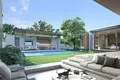 Villa 4 pièces 558 m² Phuket, Thaïlande