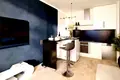 Penthouse 1 bedroom 35 m² Torrevieja, Spain